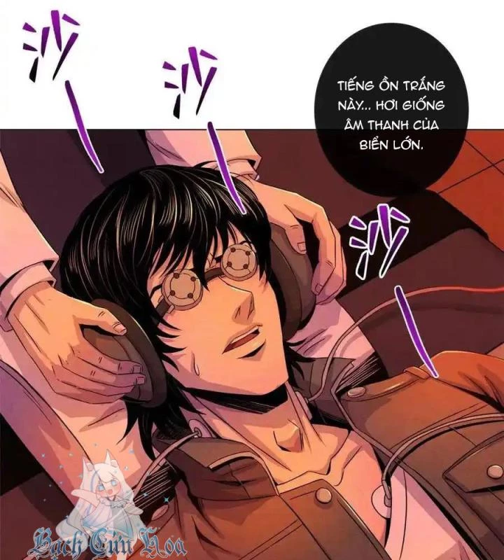 Bác Sĩ Lê Minh Chapter 68 - Trang 2