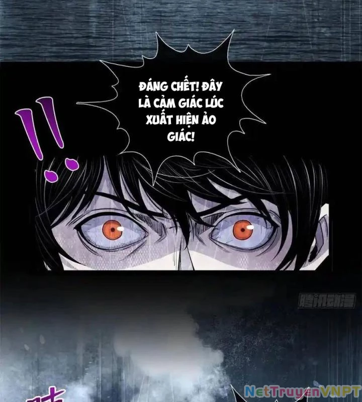Bác Sĩ Lê Minh Chapter 68 - Trang 2