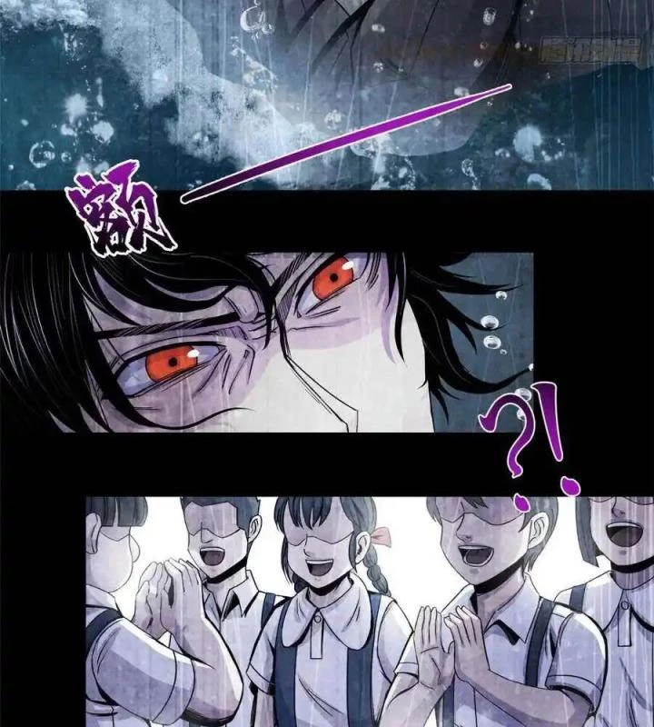 Bác Sĩ Lê Minh Chapter 68 - Trang 2