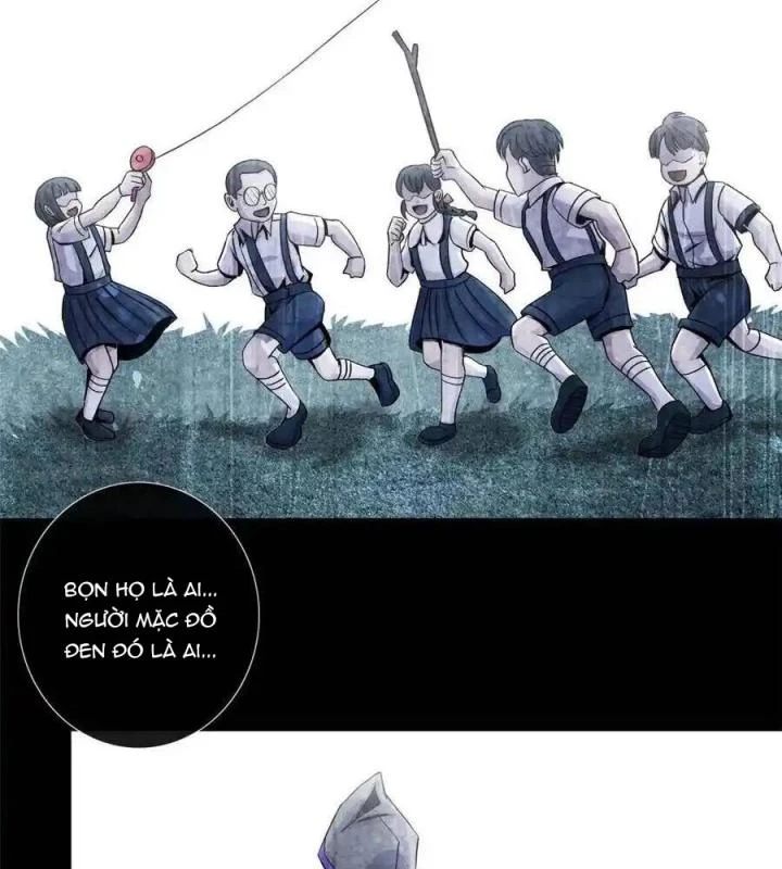 Bác Sĩ Lê Minh Chapter 68 - Trang 2