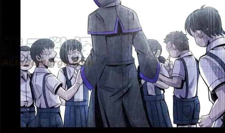 Bác Sĩ Lê Minh Chapter 68 - Trang 2