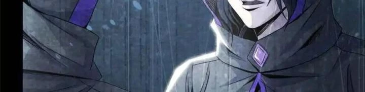 Bác Sĩ Lê Minh Chapter 68 - Trang 2