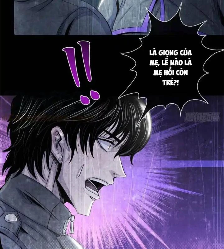 Bác Sĩ Lê Minh Chapter 68 - Trang 2
