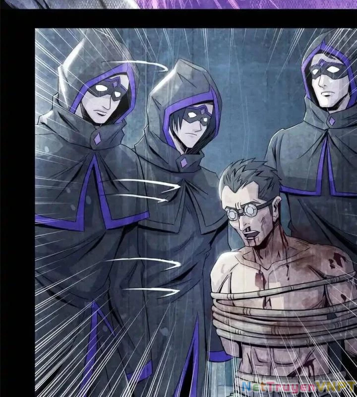 Bác Sĩ Lê Minh Chapter 68 - Trang 2