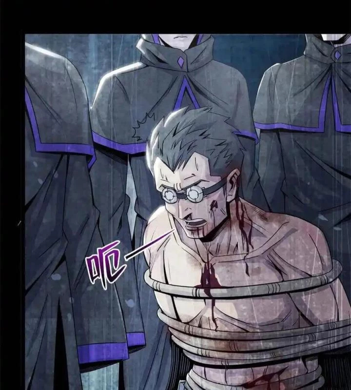 Bác Sĩ Lê Minh Chapter 68 - Trang 2
