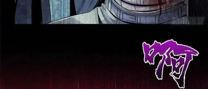 Bác Sĩ Lê Minh Chapter 68 - Trang 2