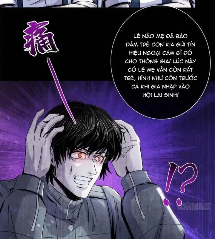Bác Sĩ Lê Minh Chapter 68 - Trang 2