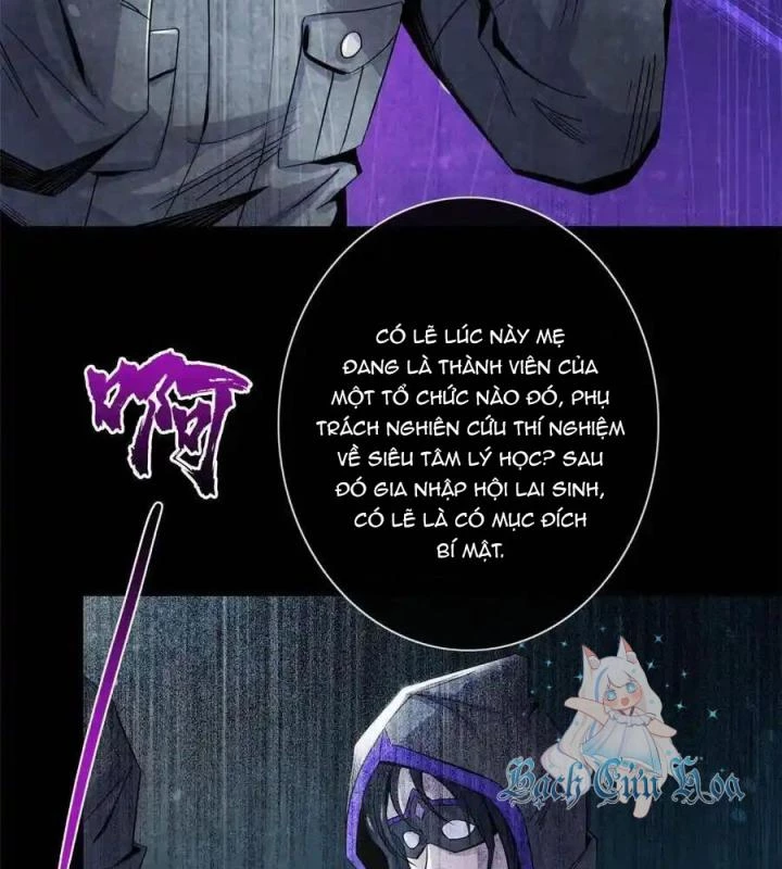 Bác Sĩ Lê Minh Chapter 68 - Trang 2