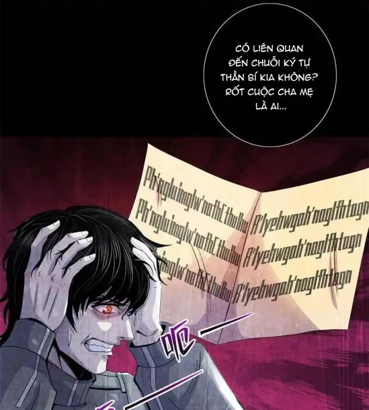 Bác Sĩ Lê Minh Chapter 68 - Trang 2