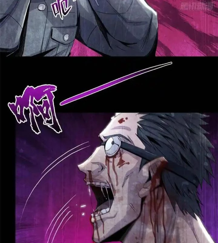 Bác Sĩ Lê Minh Chapter 68 - Trang 2