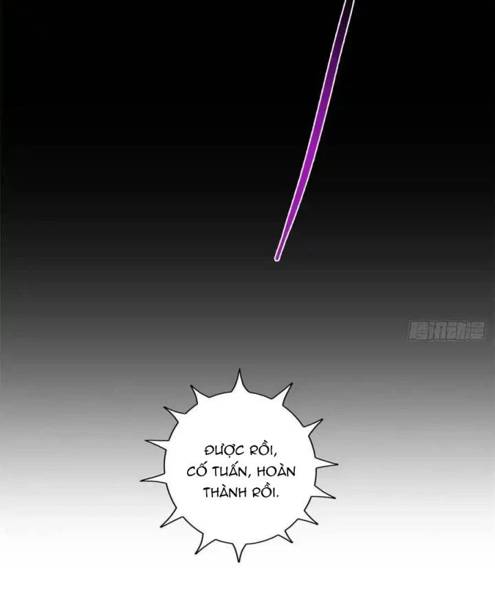 Bác Sĩ Lê Minh Chapter 68 - Trang 2