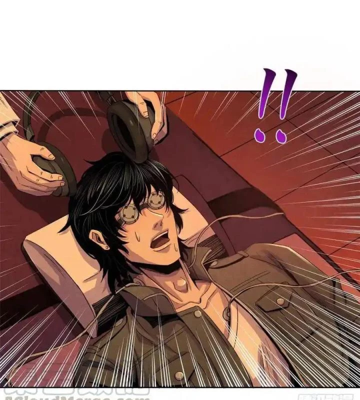Bác Sĩ Lê Minh Chapter 68 - Trang 2