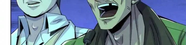 Bác Sĩ Lê Minh Chapter 68 - Trang 2