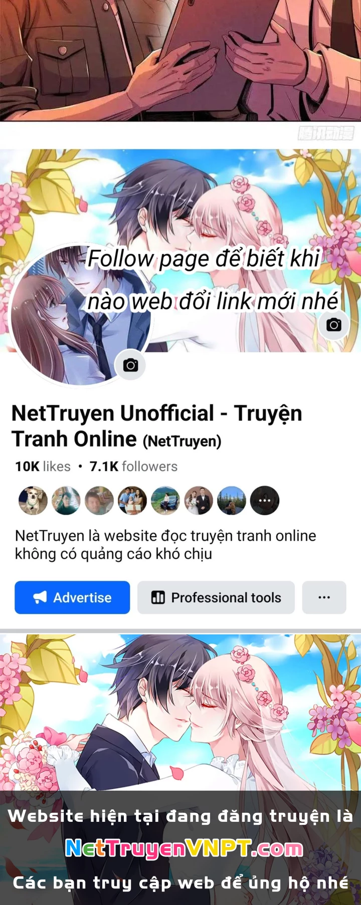 Bác Sĩ Lê Minh Chapter 68 - Trang 2