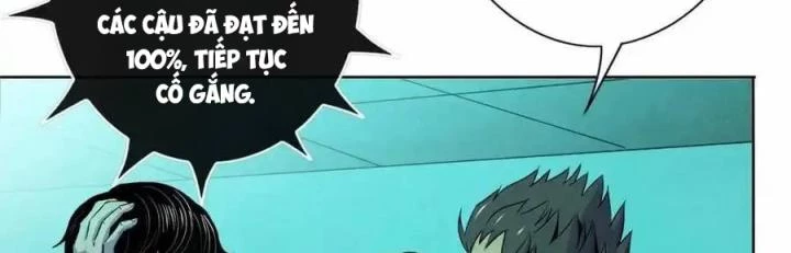 Bác Sĩ Lê Minh Chapter 69 - Trang 2