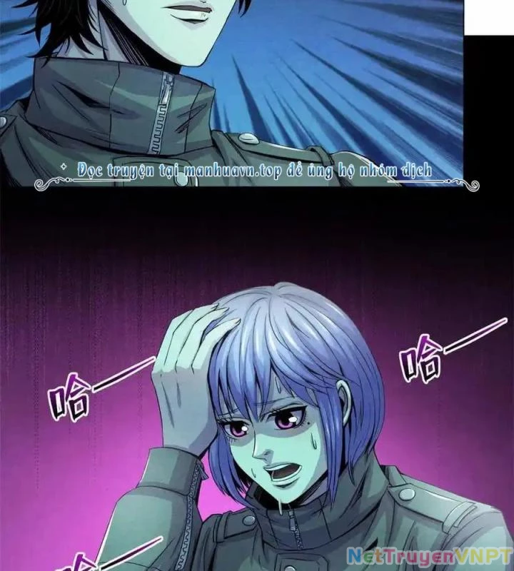 Bác Sĩ Lê Minh Chapter 69 - Trang 2
