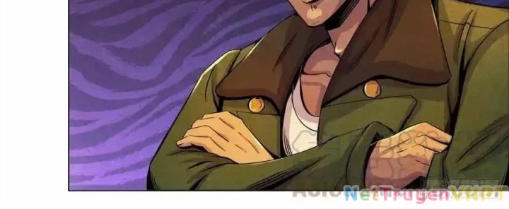 Bác Sĩ Lê Minh Chapter 69 - Trang 2