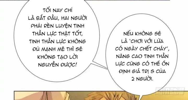 Bác Sĩ Lê Minh Chapter 69 - Trang 2