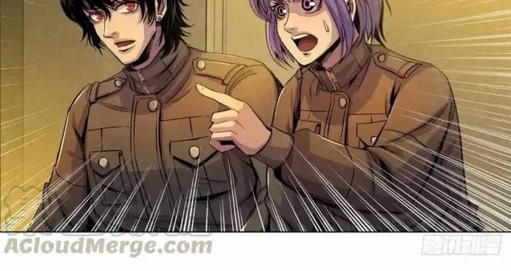 Bác Sĩ Lê Minh Chapter 69 - Trang 2