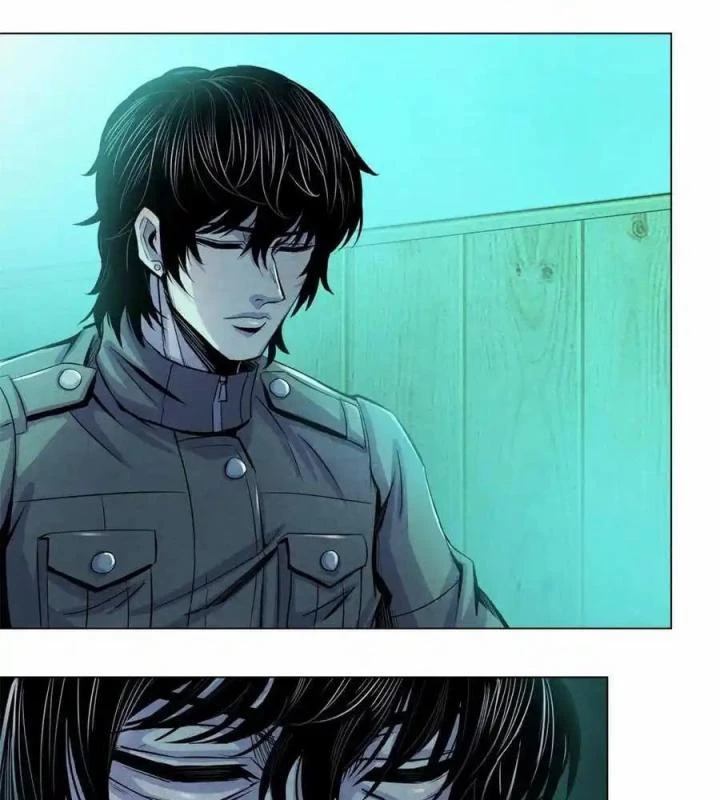 Bác Sĩ Lê Minh Chapter 69 - Trang 2