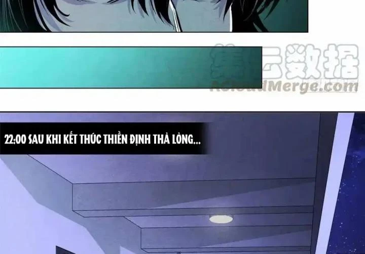 Bác Sĩ Lê Minh Chapter 69 - Trang 2