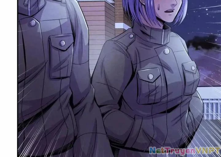 Bác Sĩ Lê Minh Chapter 69 - Trang 2