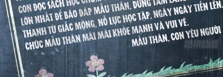Bác Sĩ Lê Minh Chapter 69 - Trang 2