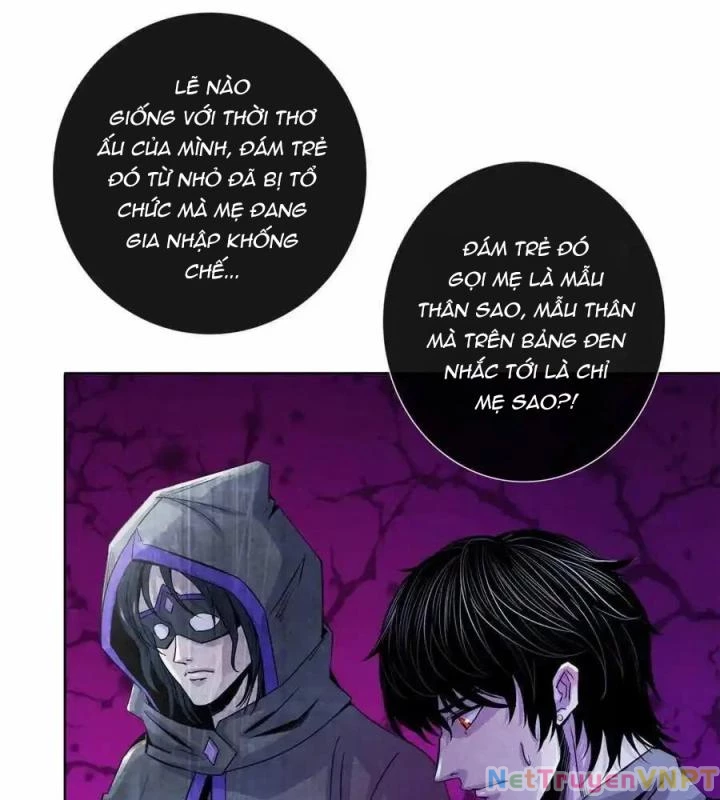 Bác Sĩ Lê Minh Chapter 69 - Trang 2