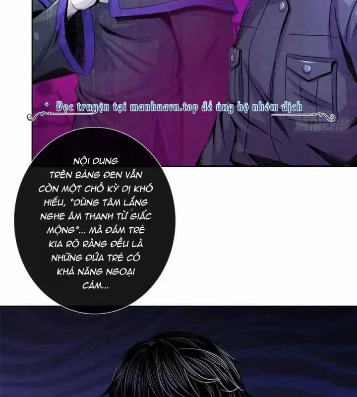 Bác Sĩ Lê Minh Chapter 69 - Trang 2
