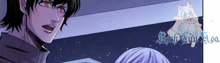 Bác Sĩ Lê Minh Chapter 69 - Trang 2
