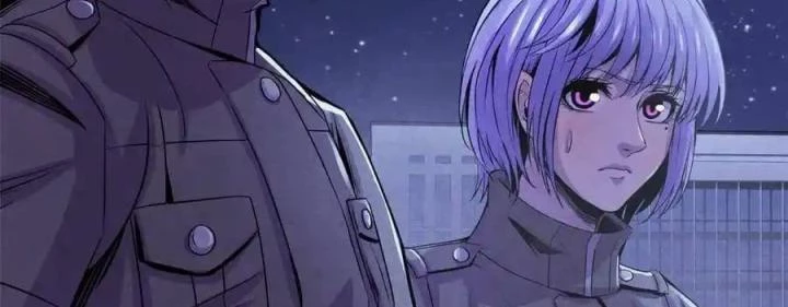 Bác Sĩ Lê Minh Chapter 69 - Trang 2