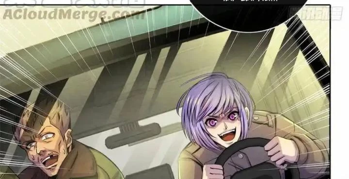 Bác Sĩ Lê Minh Chapter 69 - Trang 2