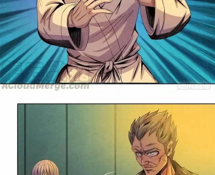 Bác Sĩ Lê Minh Chapter 69 - Trang 2