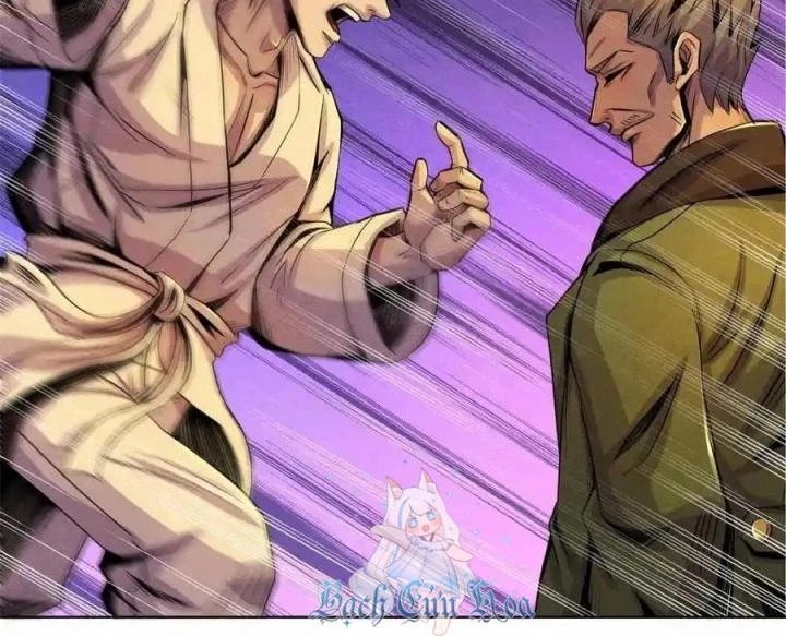 Bác Sĩ Lê Minh Chapter 69 - Trang 2