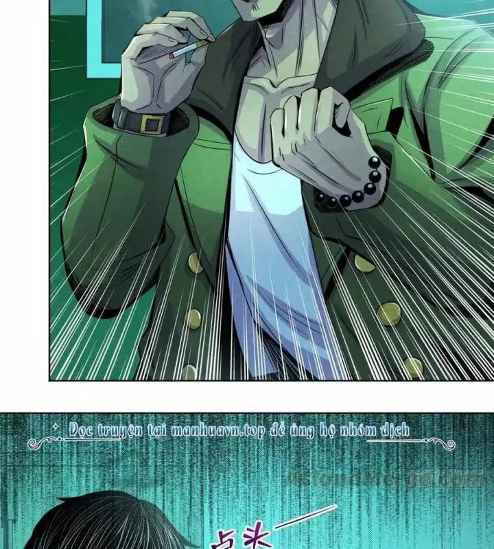 Bác Sĩ Lê Minh Chapter 69 - Trang 2