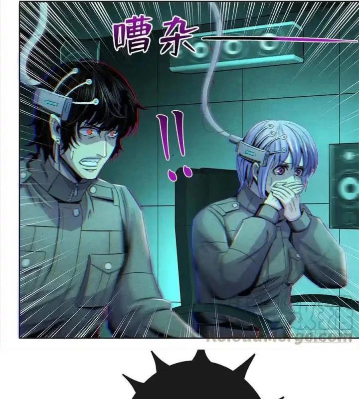 Bác Sĩ Lê Minh Chapter 70 - Trang 2