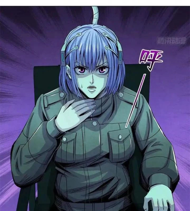 Bác Sĩ Lê Minh Chapter 70 - Trang 2