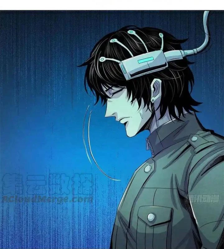 Bác Sĩ Lê Minh Chapter 70 - Trang 2