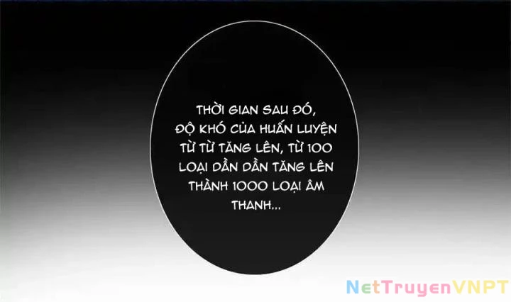 Bác Sĩ Lê Minh Chapter 70 - Trang 2