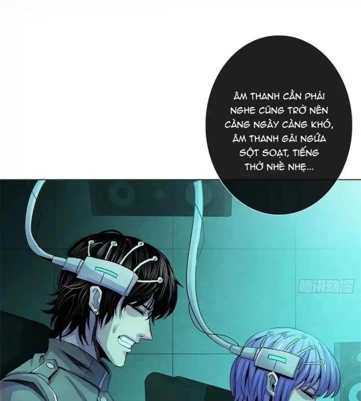 Bác Sĩ Lê Minh Chapter 70 - Trang 2