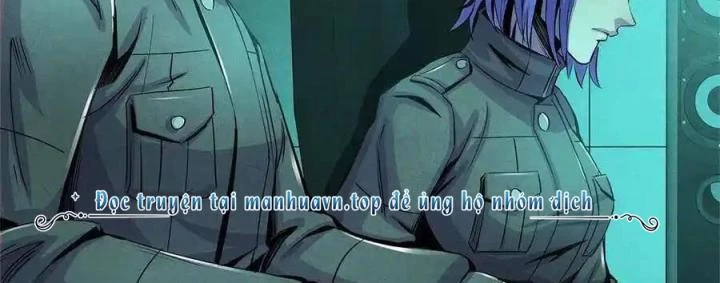 Bác Sĩ Lê Minh Chapter 70 - Trang 2