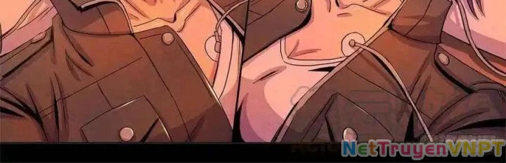 Bác Sĩ Lê Minh Chapter 70 - Trang 2