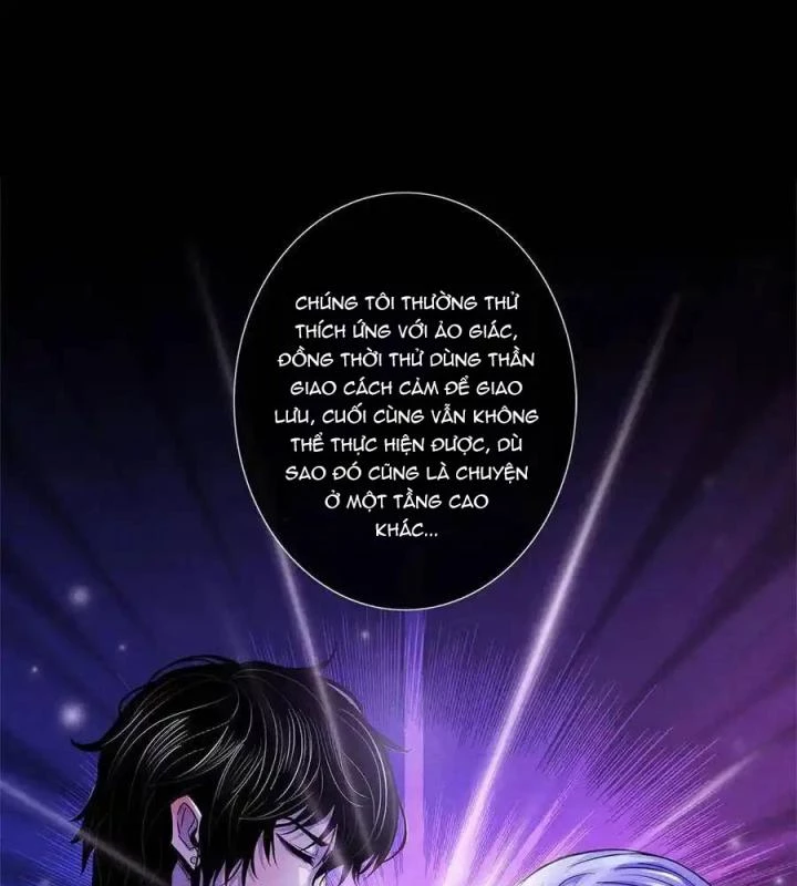 Bác Sĩ Lê Minh Chapter 70 - Trang 2