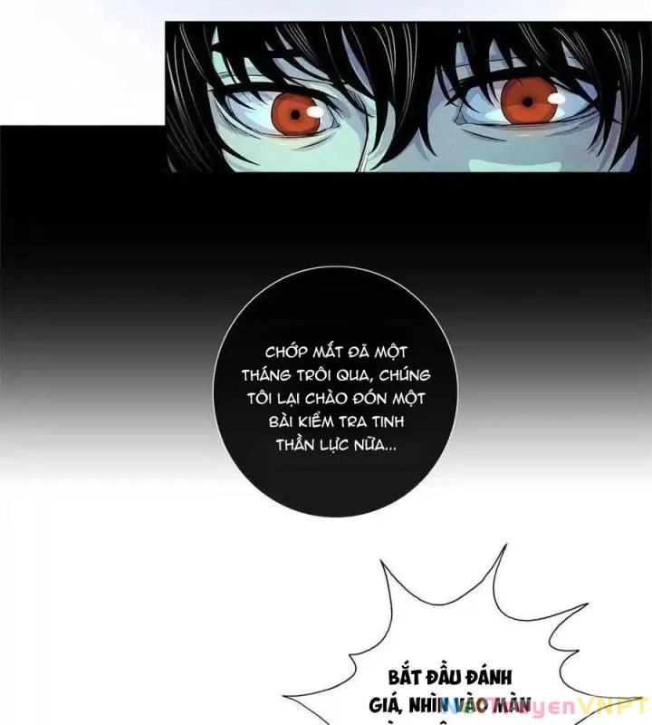 Bác Sĩ Lê Minh Chapter 70 - Trang 2