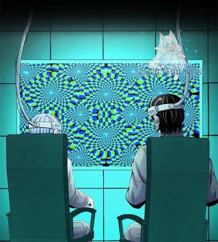 Bác Sĩ Lê Minh Chapter 70 - Trang 2