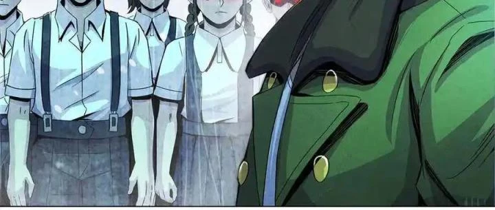 Bác Sĩ Lê Minh Chapter 70 - Trang 2