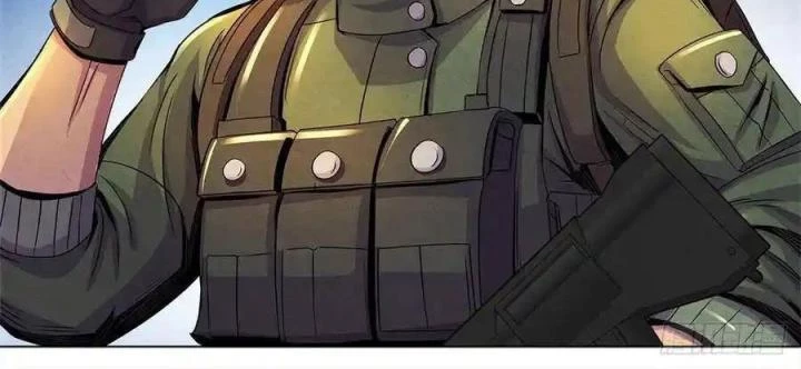 Bác Sĩ Lê Minh Chapter 70 - Trang 2