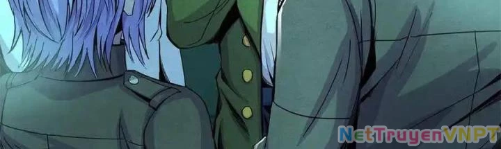 Bác Sĩ Lê Minh Chapter 70 - Trang 2