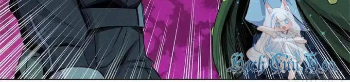 Bác Sĩ Lê Minh Chapter 70 - Trang 2