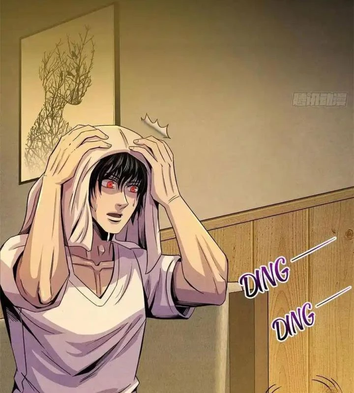 Bác Sĩ Lê Minh Chapter 70 - Trang 2